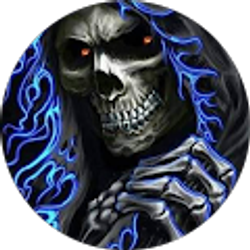 Profile photo of jeff arnold