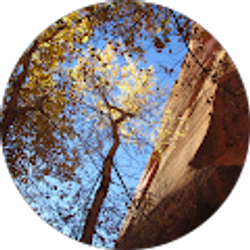 Profile photo of William Blecker