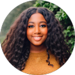 Profile photo of Imbiss Heath