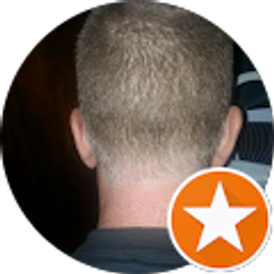 Profile photo of Dudi L