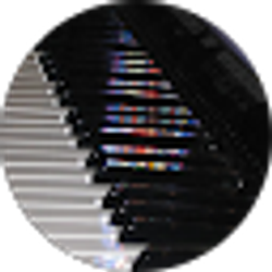 Profile photo of Diane U