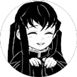 Profile photo of Sunshine ._.