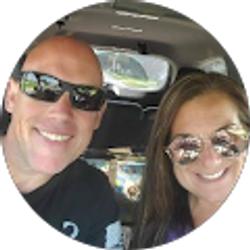 Profile photo of Ken Smith