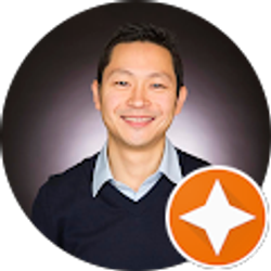 Profile photo of Paw Linnemann Larsen