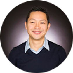 Profile photo of Paw Linnemann Larsen