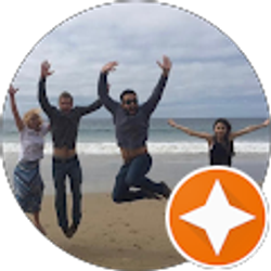 Profile photo of Jeannine Lichlyter