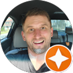 Profile photo of Kyle M. Fagan