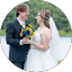 Profile photo of Katherine Welch