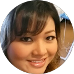 Profile photo of Amie R