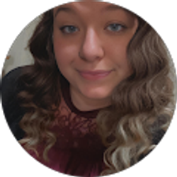 Profile photo of Mersadies Hartsuyker