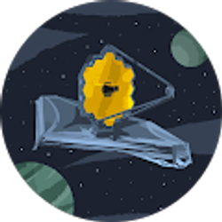 Profile photo of David Leong