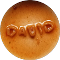 Profile photo of Davemic