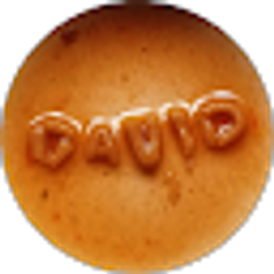 Profile photo of Davemic