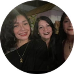 Profile photo of Blanca