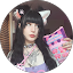 Profile photo of Taylor McCann