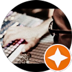 Profile photo of RM Hatch