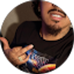 Profile photo of Tommy Z