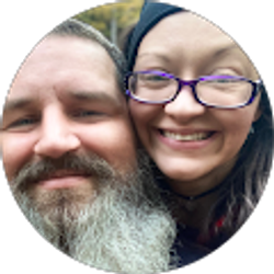 Profile photo of Lady Peach