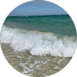 Profile photo of Tami Humphrey