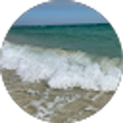 Profile photo of Tami Humphrey