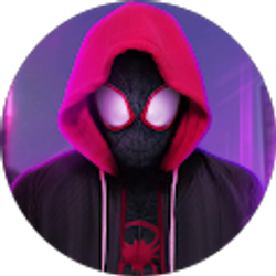 Profile photo of White Light