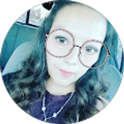 Profile photo of Monica Ruiz