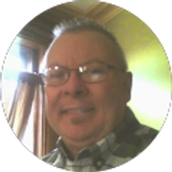 Profile photo of William Armstrong