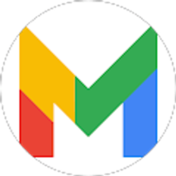 Profile photo of Mark Rezekalla