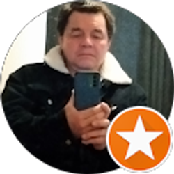 Profile photo of Daniel Rojas