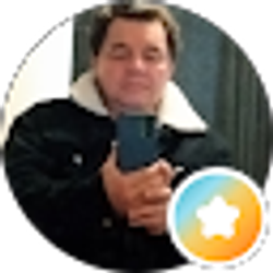 Profile photo of Daniel Rojas