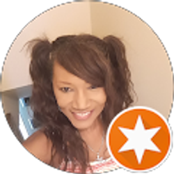 Profile photo of Sandy K