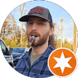 Profile photo of JD Jarvis