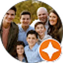 Profile photo of Heather Bowen