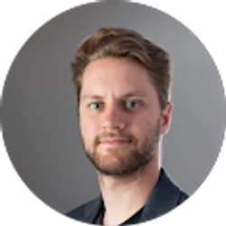 Profile photo of Jason W