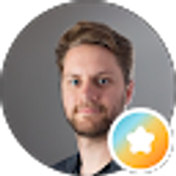 Profile photo of Jason W