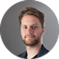 Profile photo of Jason W