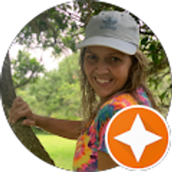 Profile photo of Rita Phillips