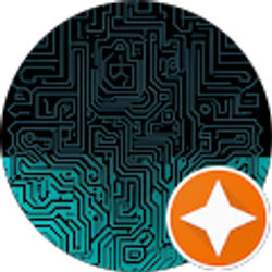 Profile photo of Tomas Santana de Paula