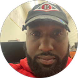 Profile photo of Carlos Ramirez