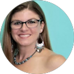 Profile photo of Minetta Oliver, M.Ed, LCAM