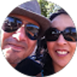 Profile photo of Lourdes Rueda