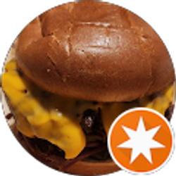 Profile photo of Darcie Harris