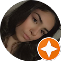 Profile photo of Savannah Perez