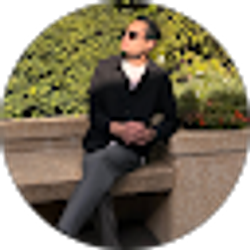 Profile photo of Ador Rahman