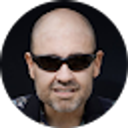 Profile photo of Ross Long