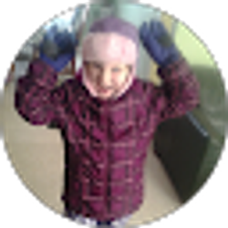 Profile photo of Aaron Beldon