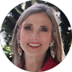 Profile photo of Christi Turnage