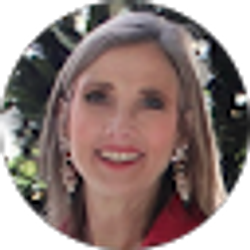 Profile photo of Christi Turnage