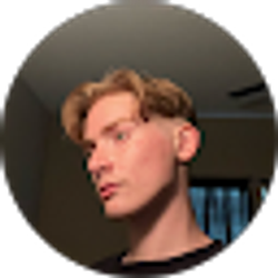 Profile photo of Chaz Stuckas