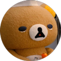 Profile photo of Gwen Uni